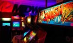 "One Of The Best-Run Arcades I've Ever Seen" - Take A Look Inside Prince Arcades