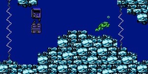 Previous Article: This New Video Reveals The Secrets of Teenage Mutant Ninja Turtles' "Headache-Inducing" Water Level