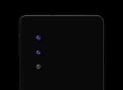 "A Mobile Phone Truly Made For Gamers" - AYANEO's Next Trick Is Making A Smartphone