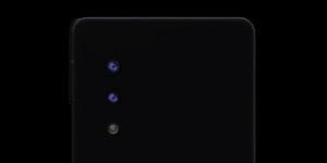 Next Article: "A Mobile Phone Truly Made For Gamers" - AYANEO's Next Trick Is Making A Smartphone