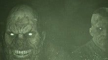 Outlast: Bundle of Terror