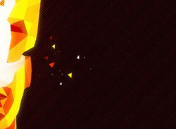 SUPERHOT VR (PS4)