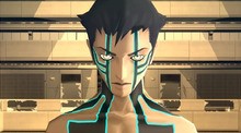 Shin Megami Tensei III Nocturne HD Remaster