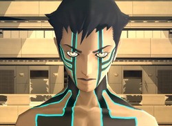 Shin Megami Tensei III Nocturne HD Remaster (Switch) - The Best Version Of An Ageing Classic