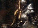 Shuhei Yoshida Thinks It Was "Actually A Good Thing" Sony Didn't Publish Dark Souls