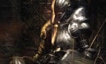 Shuhei Yoshida Thinks It Was "Actually A Good Thing" Sony Didn't Publish Dark Souls
