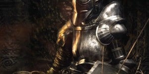 Next Article: Shuhei Yoshida Thinks It Was "Actually A Good Thing" Sony Didn't Publish Dark Souls