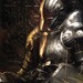 Shuhei Yoshida Thinks It Was "Actually A Good Thing" Sony Didn't Publish Dark Souls