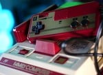 Missing 'History Of Nintendo' Books On The Famicom & Game Boy Are Now Available In English