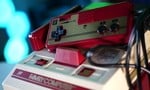 Missing 'History Of Nintendo' Books On The Famicom & Game Boy Are Now Available In English