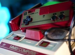 Missing 'History Of Nintendo' Books On The Famicom & Game Boy Are Now Available In English