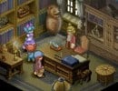 Bandai's Japan-Exclusive PS1 RPG 'London Spirit Detectives' Is Now Available In English
