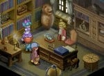 Bandai's Japan-Exclusive PS1 RPG 'London Spirit Detectives' Is Now Available In English