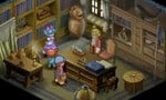 Bandai's Japan-Exclusive PS1 RPG 'London Spirit Detectives' Is Now Available In English