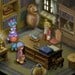 Bandai's Japan-Exclusive PS1 RPG 'London Spirit Detectives' Is Now Available In English
