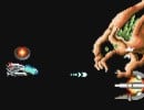 Unofficial Sega Genesis R-Type Port Is Getting Closer To Release