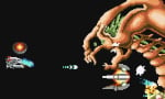 R-Type's Fanmade Mega Drive Port Gets New Demo