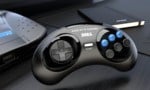 Cancelled Sega Neptune Rises From The Dead, Gets Its Own Promo Video