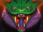Konami's NES Shmup Life Force / Salamander Has Been Ported To The SNES