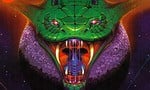 Konami's NES Shmup Life Force / Salamander Has Been Ported To The SNES
