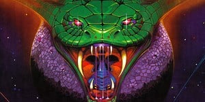 Previous Article: Konami's NES Shmup Life Force / Salamander Has Been Ported To The SNES
