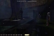 Thief: The Dark Project Remastered