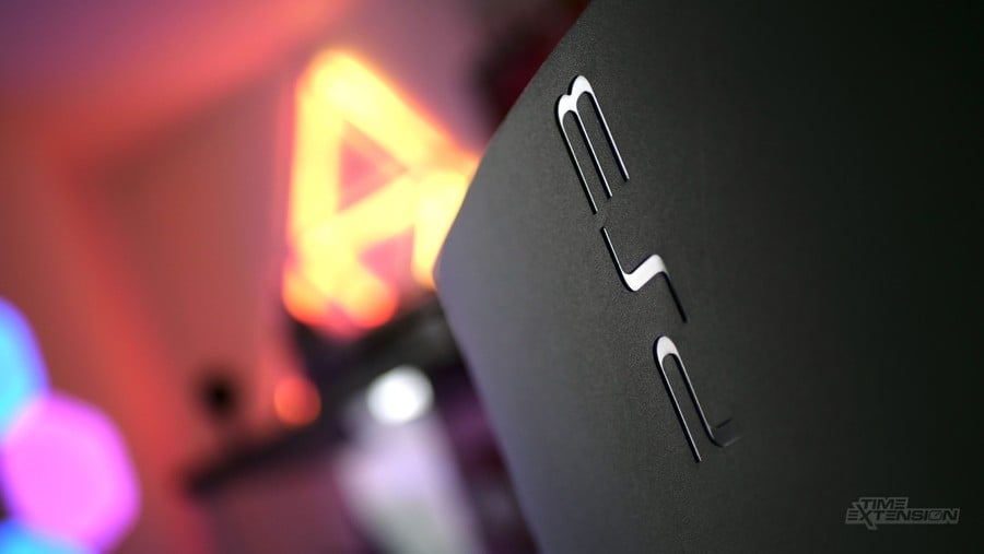 ps3_rpcs3_update_physical_games