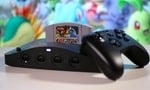 Did Somebody Say 'Nintendo 64 Pro'? Watch The Analogue 3D's Overclocked Mode In Action
