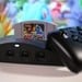 Did Somebody Say 'Nintendo 64 Pro'? Watch The Analogue 3D's Overclocked Mode In Action