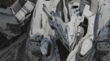 Armored Core: For Answer