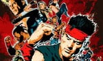 "We Should Do Something Like That" - Sega Seems Keen On A Virtua Fighter Collection