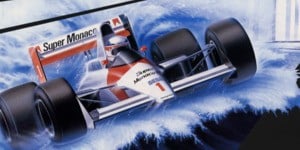 Previous Article: Flashback: Super Monaco GP And The Infamous "Marlbobo" Lawsuit