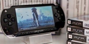 Previous Article: PSP Emulator PPSSPP Now Available On iOS App Store