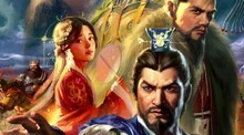 Romance of the Three Kingdoms XIV: Diplomacy and Strategy Expansion Pack Bundle