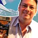Interview: "I Thought Of The Biggest Number I Think Of, Which Was A Million Dollars. Then I Doubled It" - Jez San On Argonaut, Nintendo And Star Fox