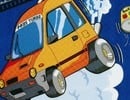 The Full Line-Ups For Jaleco Arcade Collection Vol.1 & Vol.2 Have Seemingly Been Revealed