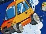 The Full Line-Ups For Jaleco Arcade Collection Vol.1 & Vol.2 Have Seemingly Been Revealed