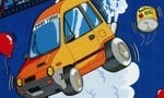 The Full Line-Ups For Jaleco Arcade Collection Vol.1 & Vol.2 Have Seemingly Been Revealed