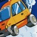 The Full Line-Ups For Jaleco Arcade Collection Vol.1 & Vol.2 Have Seemingly Been Revealed