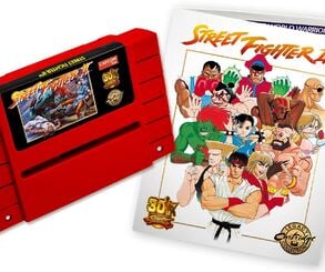 clean-02-street_fighter_II-snes.jpg