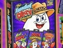 The Oliver Twins Mark 40 Years of Dizzy with New Sega Genesis / Mega Drive Collection
