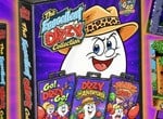 The Oliver Twins Mark 40 Years of Dizzy with New Sega Genesis / Mega Drive Collection