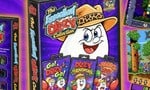 The Oliver Twins Mark 40 Years of Dizzy with New Sega Genesis / Mega Drive Collection