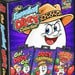 The Oliver Twins Mark 40 Years of Dizzy with New Sega Genesis / Mega Drive Collection