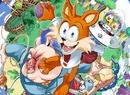 "It Makes Me Happy To Know That Bubsy Is Getting Another Chance" - Bubsy 3D Dev Hopes Revivals Will Lead To "New Fans"