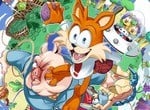 "It Makes Me Happy To Know That Bubsy Is Getting Another Chance" - Bubsy 3D Dev Hopes Revivals Will Lead To "New Fans"