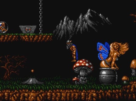 stormlord_genesis_censored