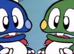 Taito Arcade 1 (Evercade) - A Welcome Refresher On One Of Coin-Op Gaming's Greatest