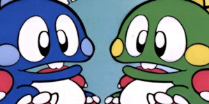 Next Article: Review: Taito Arcade 1 (Evercade) - A Welcome Refresher On One Of Coin-Op Gaming's Greatest