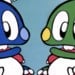 Review: Taito Arcade 1 (Evercade) - A Welcome Refresher On One Of Coin-Op Gaming's Greatest